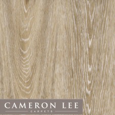 Amtico Signature LVT Natural Limed Wood AR0W7690